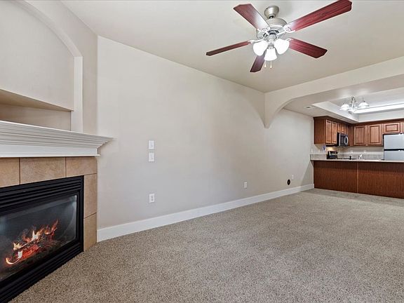 5th image of 9846 W Rosecroft Ct Unit 103