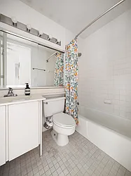 Rented by Compass
