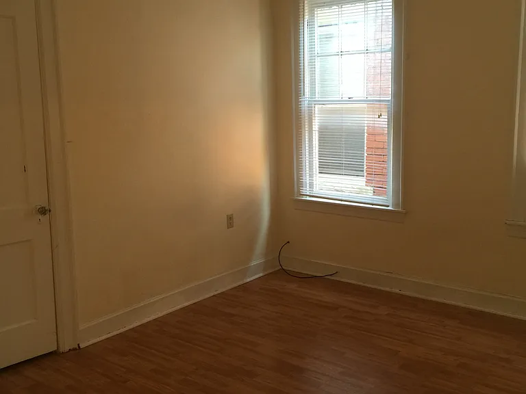 1025-1027 10th Street, Huntington, WV 25701 - - — Photo 14