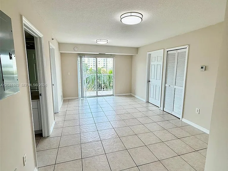 2475 NW 16th Street Rd #418 — Photo 8