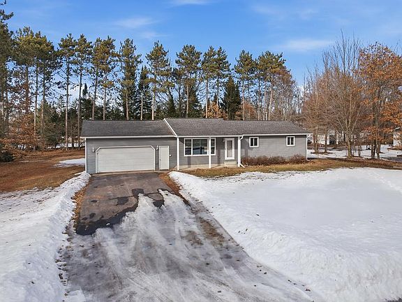 2nd image of 1756 JAYNES ROAD