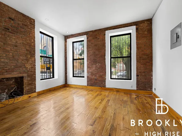 543 Madison Street image 2 of 10