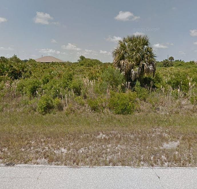 1st image of 13404 HIGH SPRINGS AVENUE LOT 28