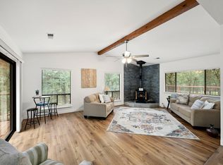 6561 Trinity Way, Placerville, CA 95667