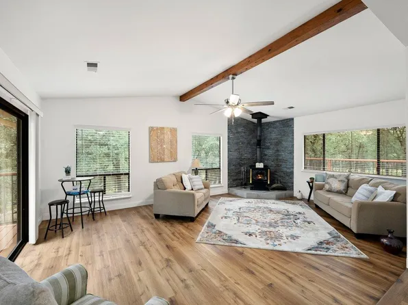 6561 Trinity Way, Placerville, CA 95667