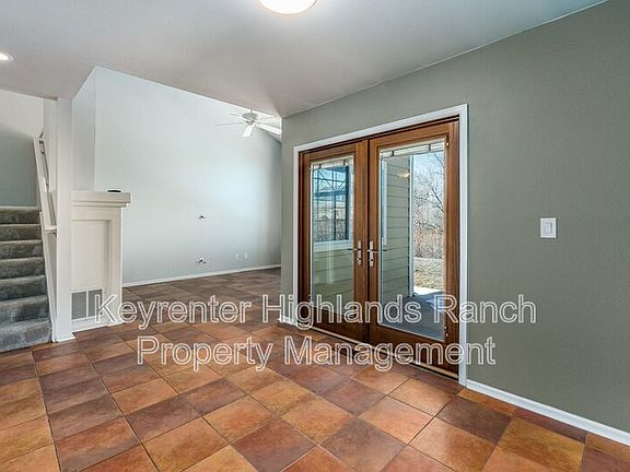 5th image of 10557 W Maplewood Dr APT D