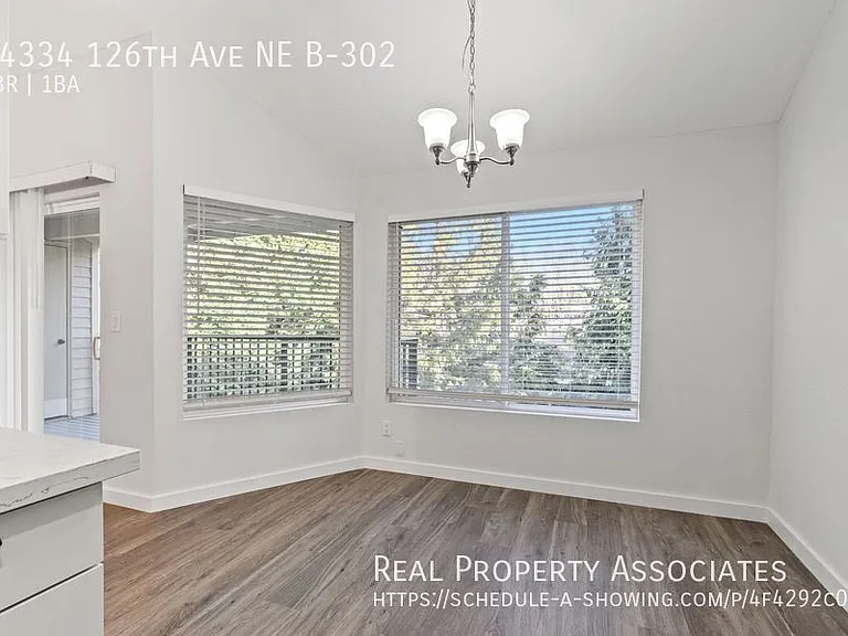 14334 126th Ave NE #B302 — Photo 25