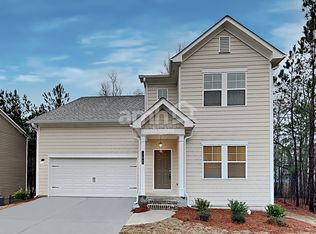 100 Cheatham Hill Ln, Dallas, GA 30157