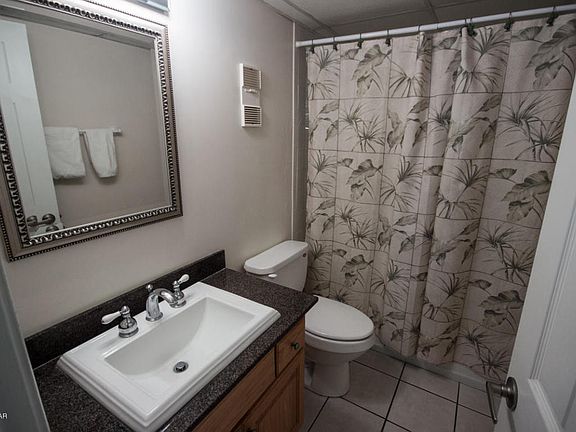 4th image of 6905 Thomas Dr Unit 911