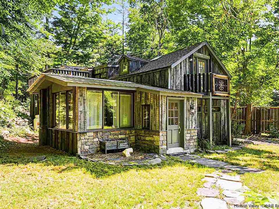 1143 Sawkill Road, Kingston, NY 12401 Zillow