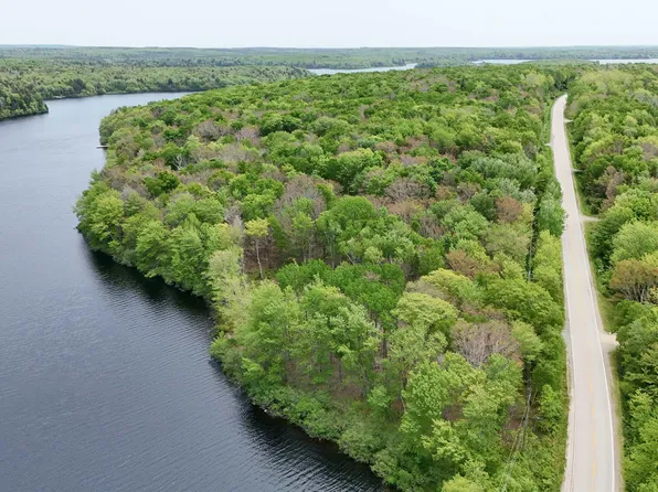 Highway 340 Frst, South Ohio, NS B5A 5N2