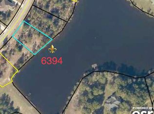 6394 Antigone Cir, Crestview, FL 32536