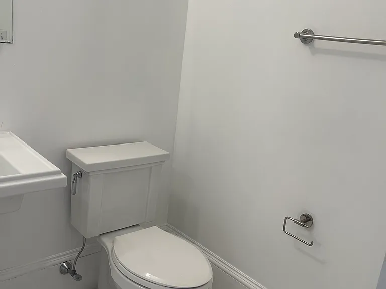 225 Weybosset St #5 — Photo 6