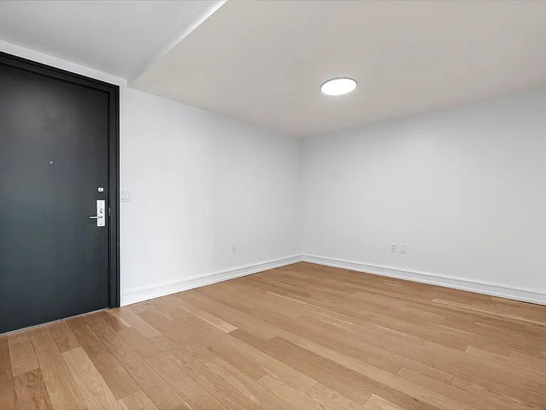 1280 5th Ave #10B — Photo 4