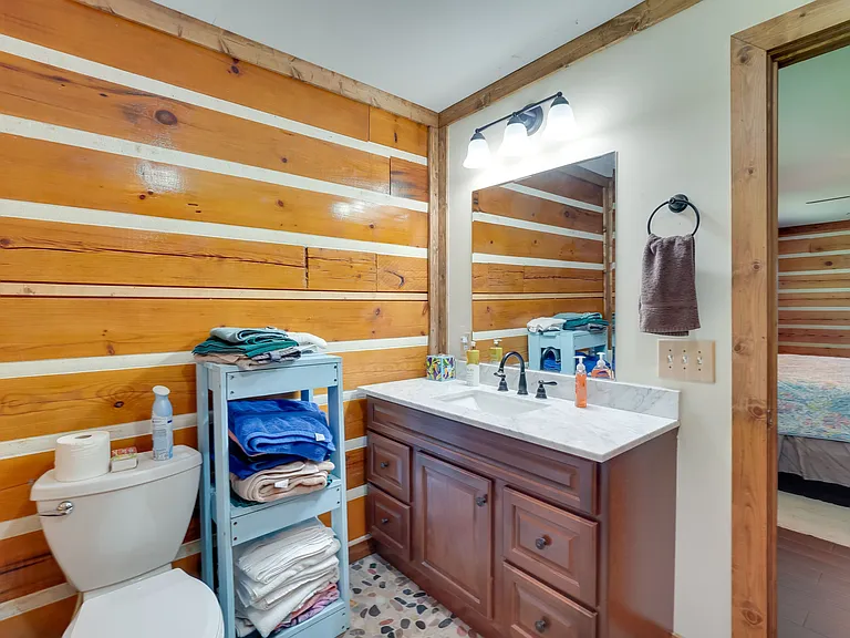 136 Mary Brown Ln — Photo 21