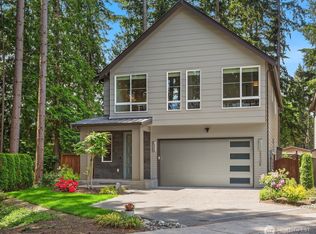 22308 17th Ave W #12, Lynnwood, WA 98036