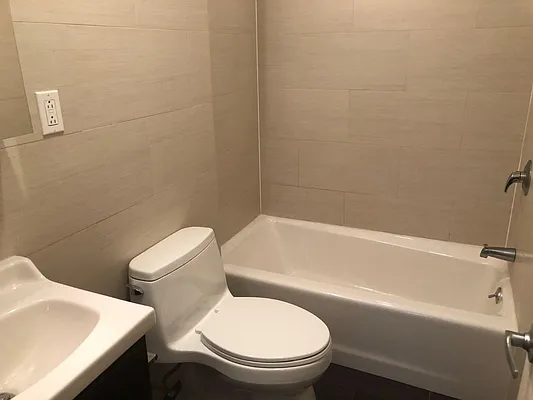 Rented by Living New York | media 18