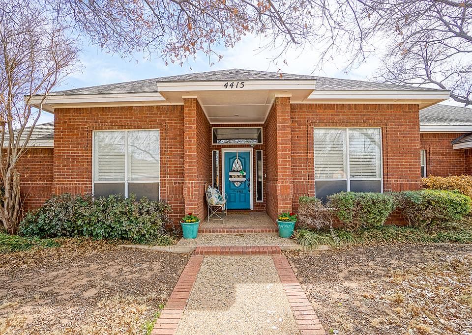 1st image of 4415 Cherrywood Dr