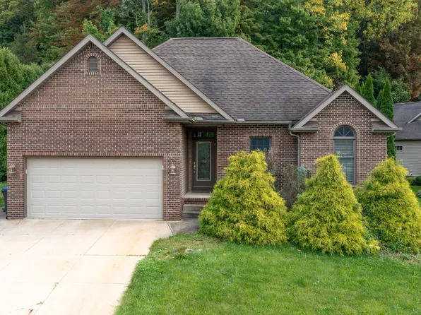 5821 Forest Xing, Erie, PA 16506
