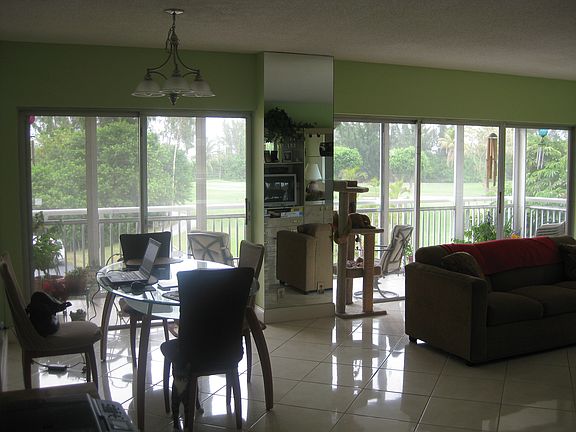 4th image of 3800 Hillcrest Dr APT 302
