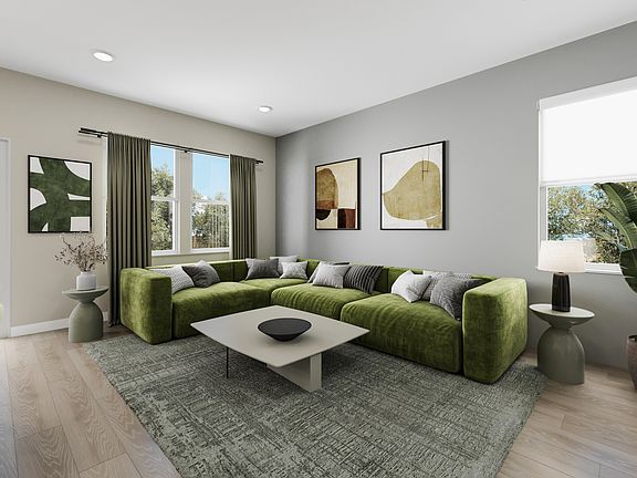 7th image of this home