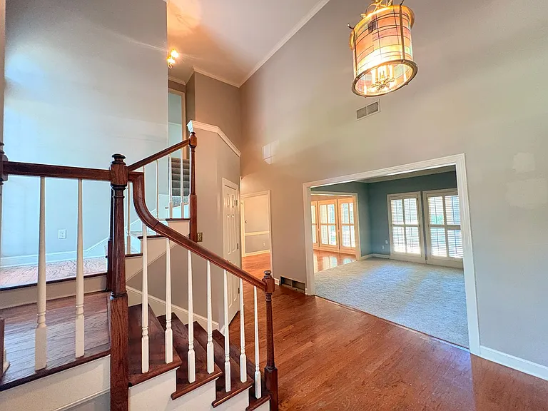 1850 Wood Oak Dr — Photo 5
