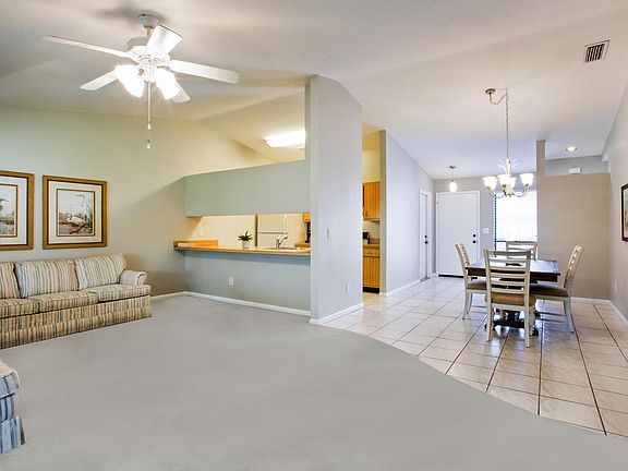 5th image of 4 Winchmore Ln