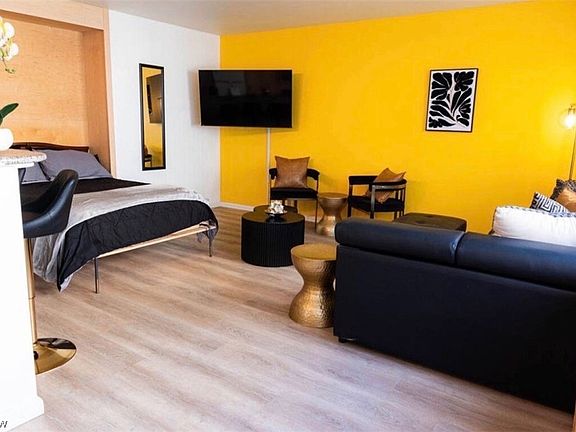 2nd image of 12520 Edgewater Dr APT 504