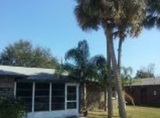 249 Capron Rd, Cocoa, FL 32927