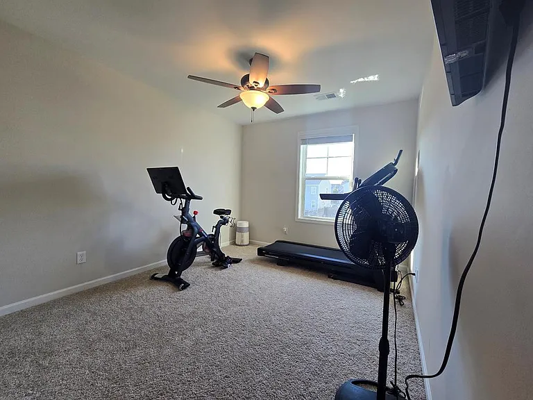 1762 Snead Dr — Photo 12