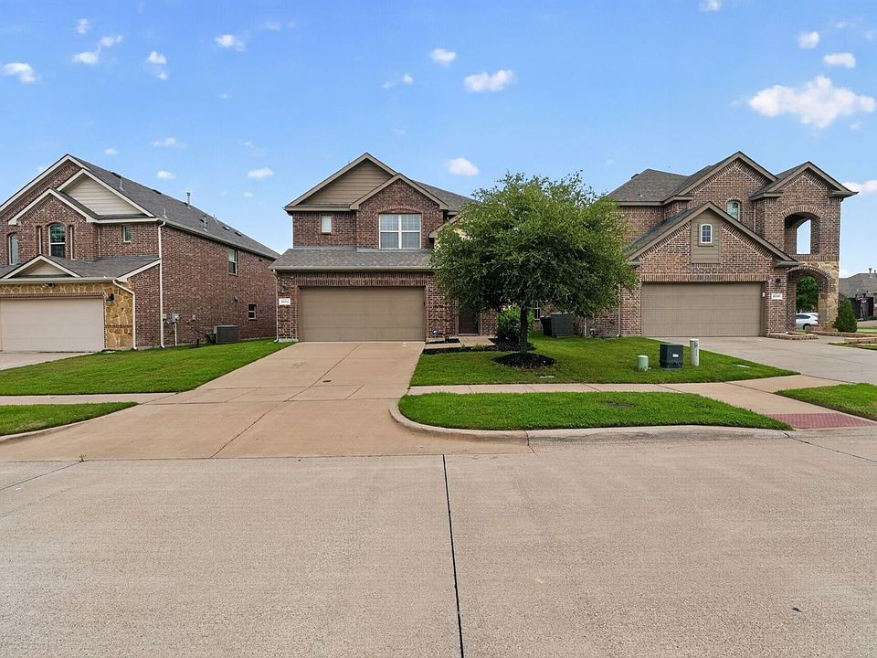 1st image of 10304 Big Sandy Ct