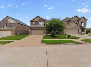10304 Big Sandy Ct, McKinney, TX 75071
