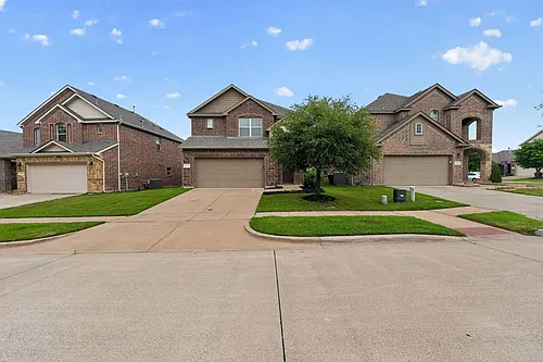 10304 Big Sandy Ct Photo 1