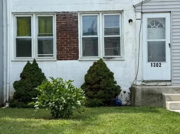1302 Cypress Ave, Wilmington, DE 19805