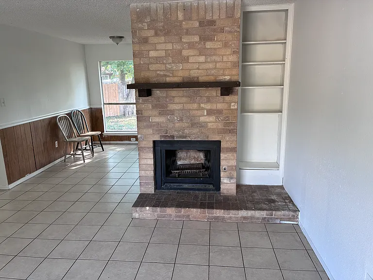 5710 Emerald Forest Dr #A — Photo 5