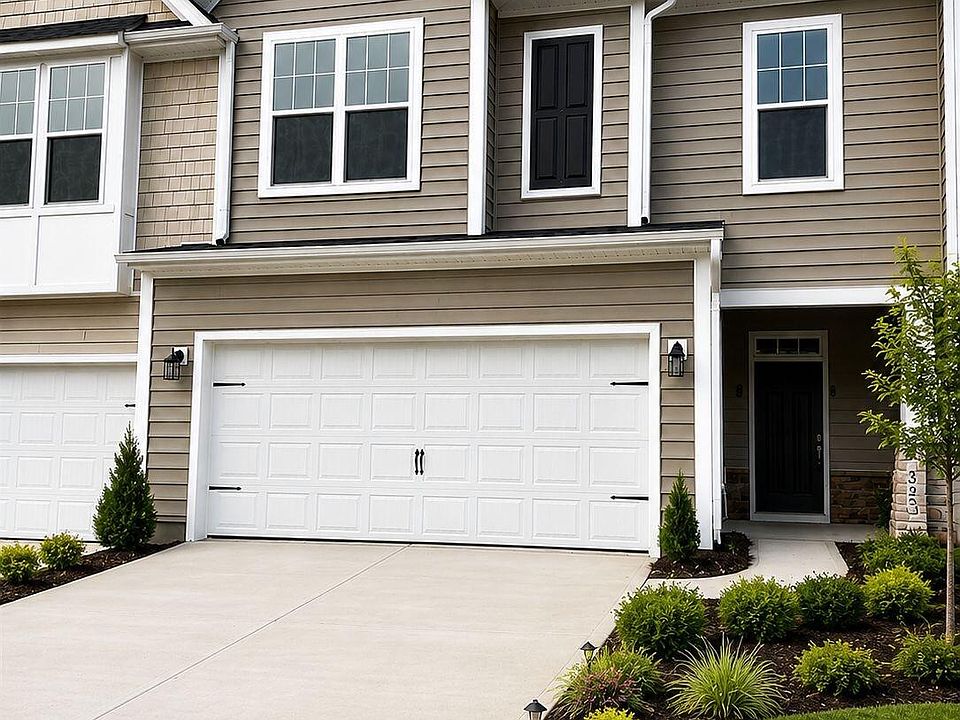 1st image of 325 Acorn Hollow Pl