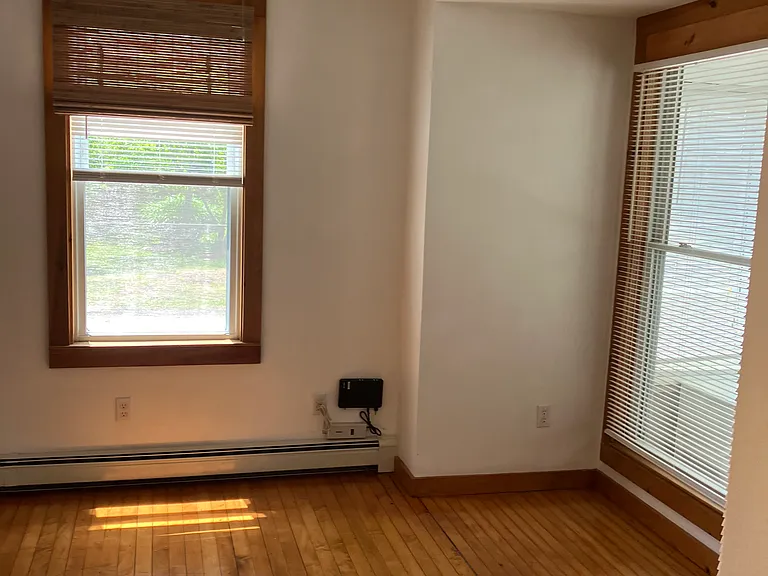 10 Oakdell St #A — Photo 3