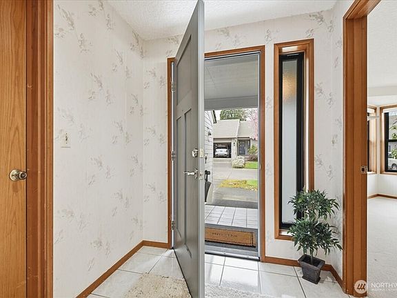 4th image of 3300 NE 164th Street #D2