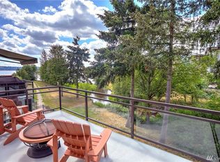 4027 Wells Ave N, Renton, WA 98056