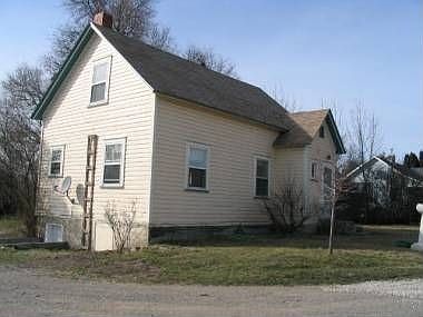 1st image of 2615 S 3rd St W