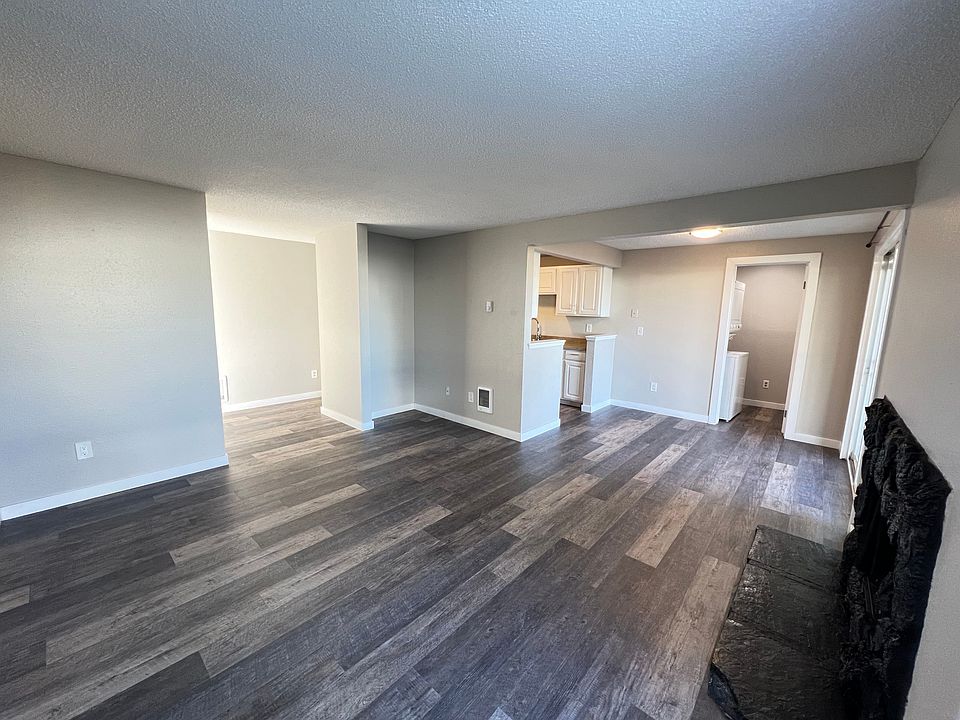 1st image of 2340 62nd Ave E APT A