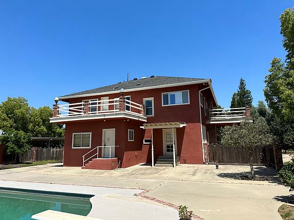 2nd image of 11731 E Kings Canyon Rd