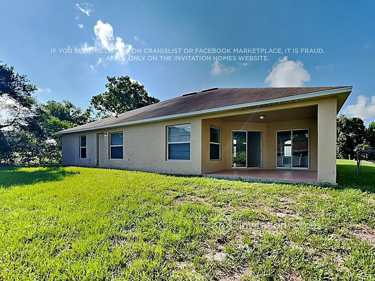 1395 Valhalla St — Photo 17