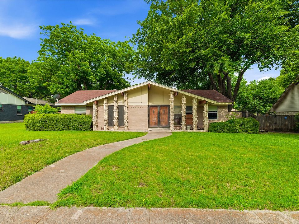 1st image of 829 Ray Andra Dr