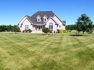 8737 Newark Rd, Newark, MD 21841