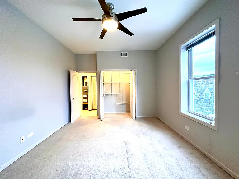 617 W Drummond Pl #3BW — Photo 17