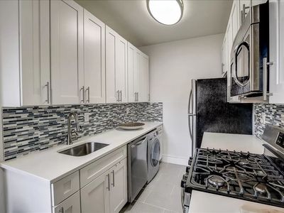 1100 Grand Concourse APT 5J, Bronx, NY, 10456