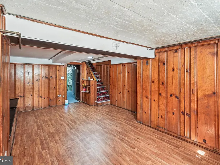5632 Belair Rd — Photo 29