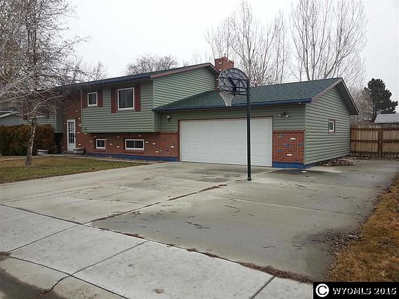 3rd image of 407 S 21st St