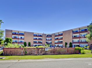 3701 W Crescent Rim Dr APT 409, Boise, ID 83706